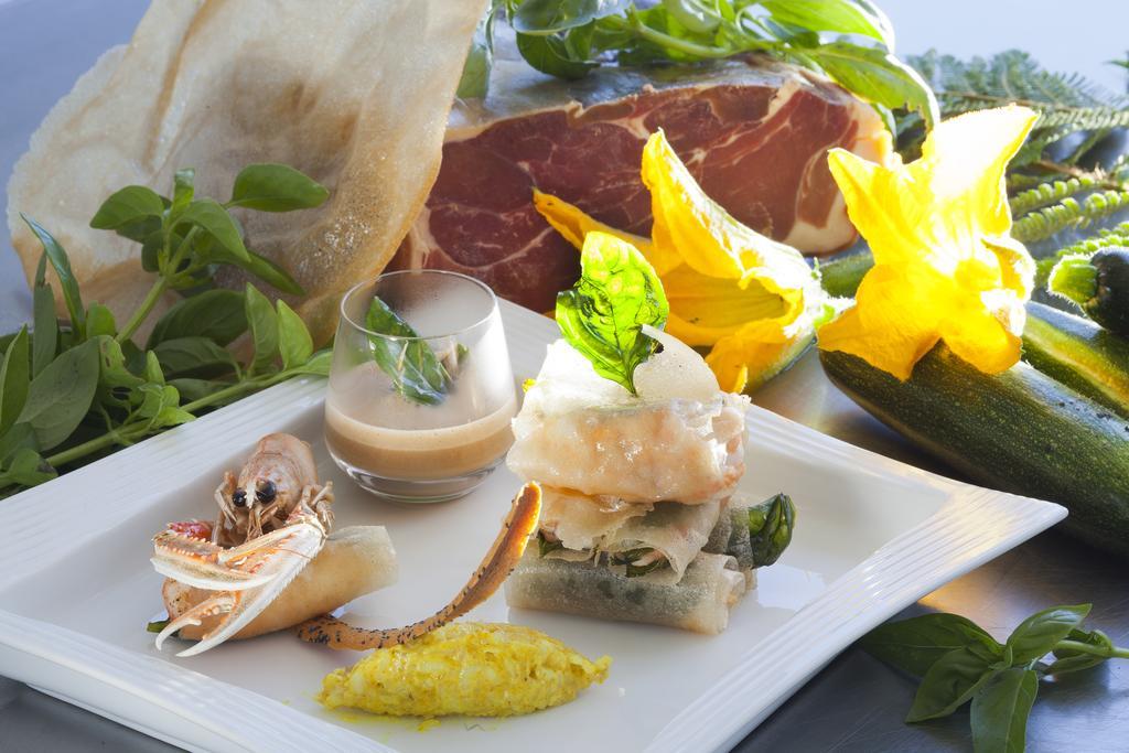 L'Oustal Del Barry 호텔 나작 외부 사진
