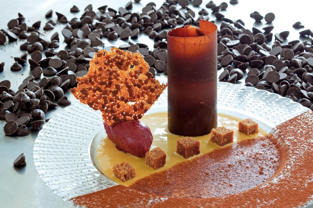 L'Oustal Del Barry 호텔 나작 외부 사진